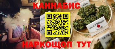 экстази Каменск-Уральский