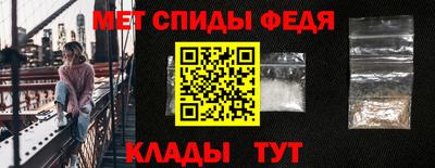 экстази Каменск-Уральский